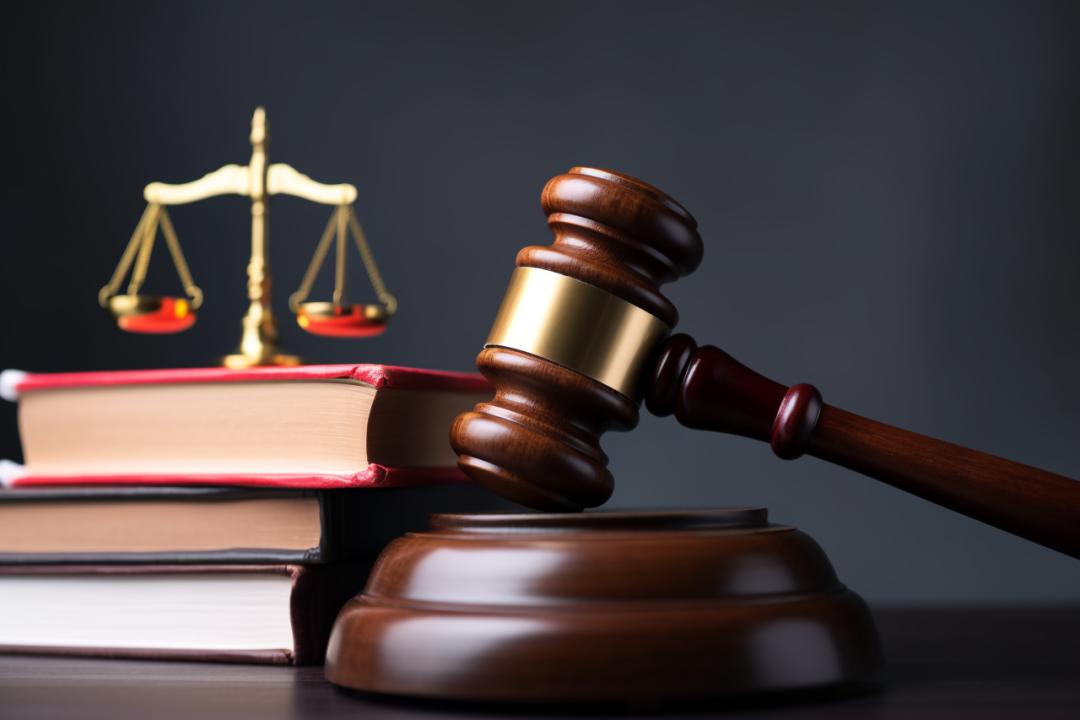 劳动者达到法定退休年龄，又与单位签订合同，能否以单位违法解除劳动合同为由要求支付赔偿金？
